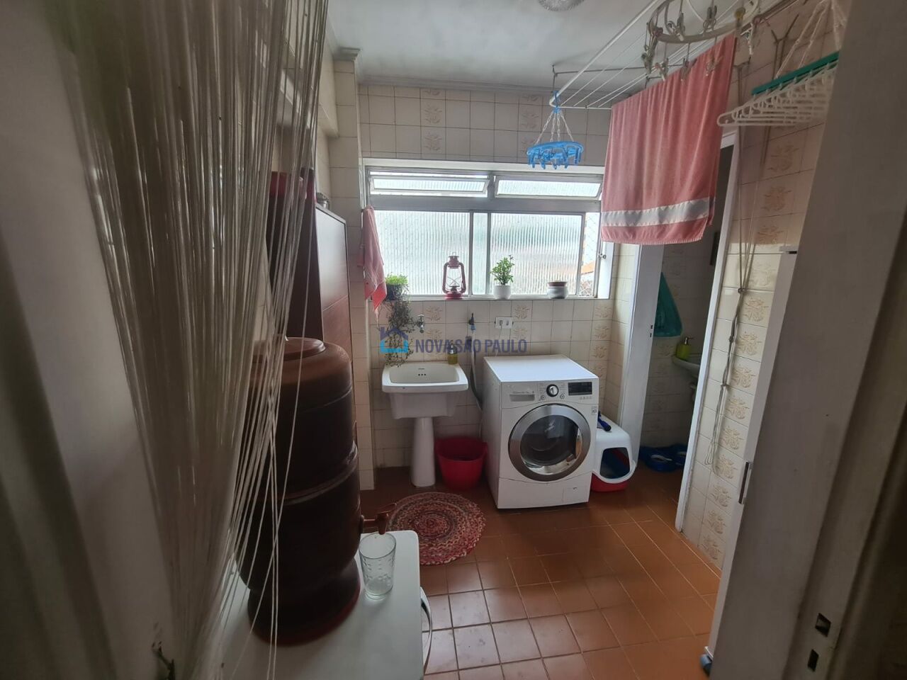 Foto 13 - JA33156
