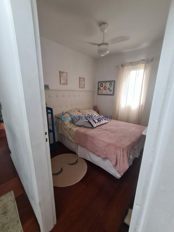 Foto 7 - JA33156