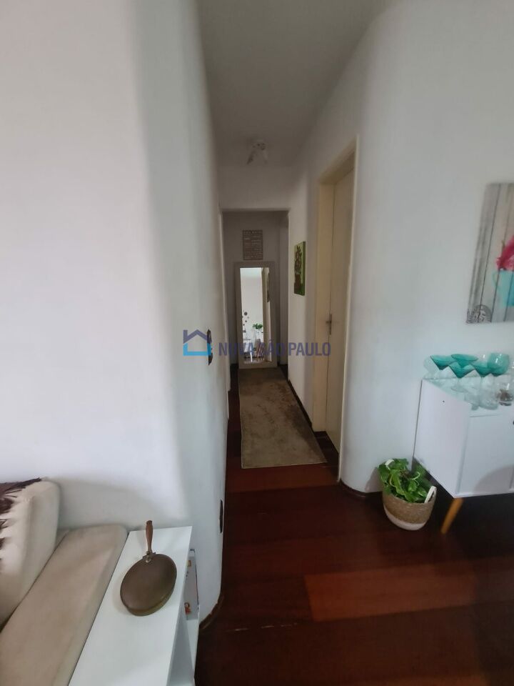 Foto 4 - JA33156