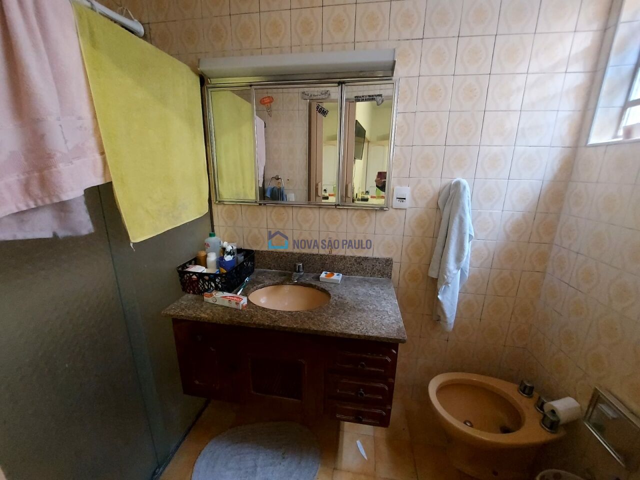 Foto 9 - JA33160