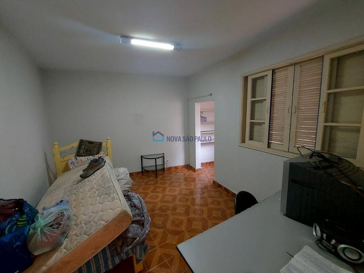 Foto 15 - JA33160