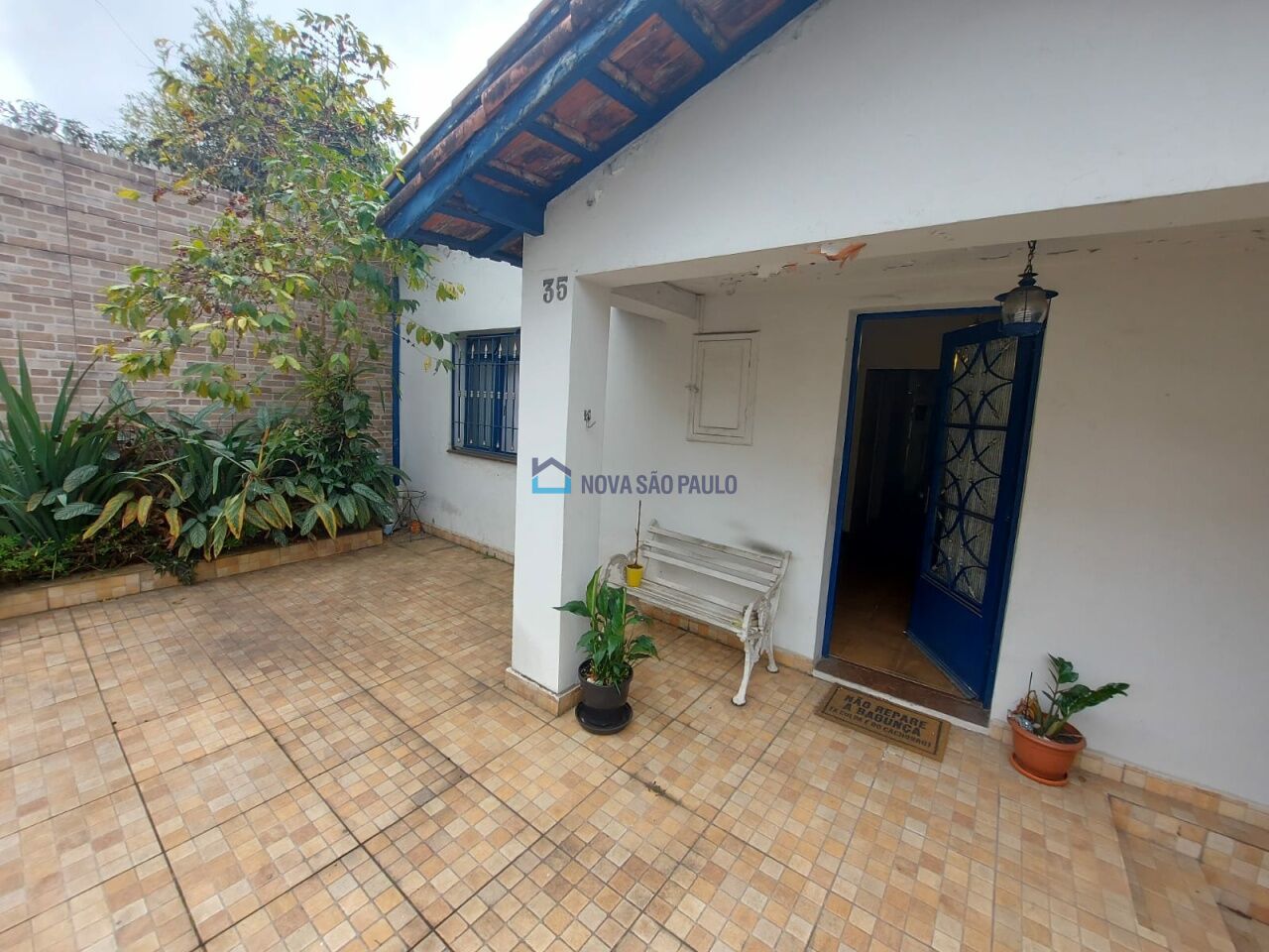 Imóvel