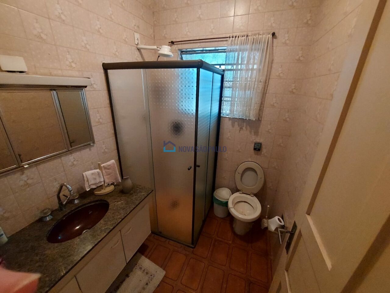 Foto 6 - JA33160