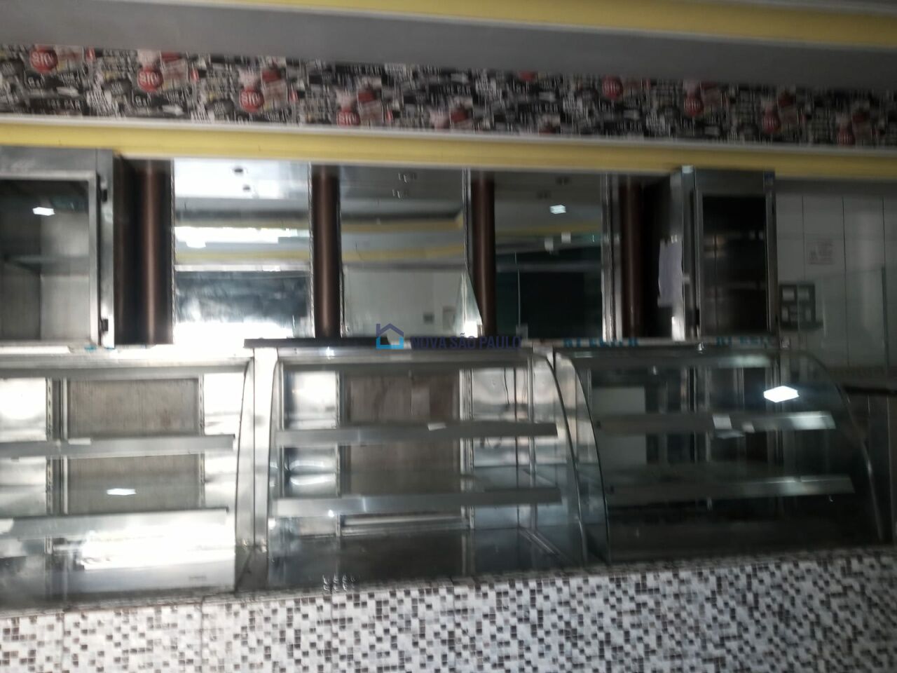 Foto 3 - JA33169