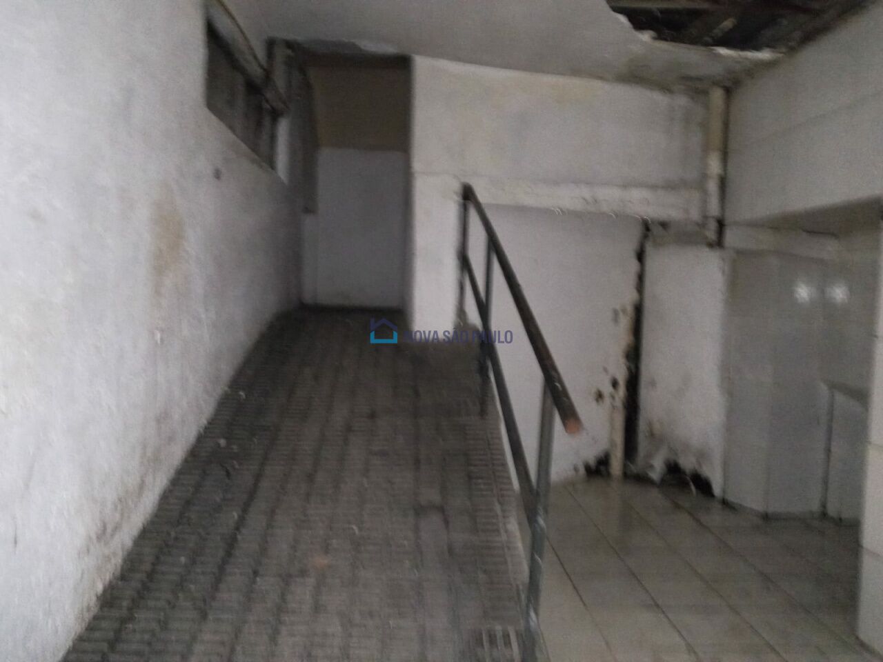 Foto 19 - JA33169