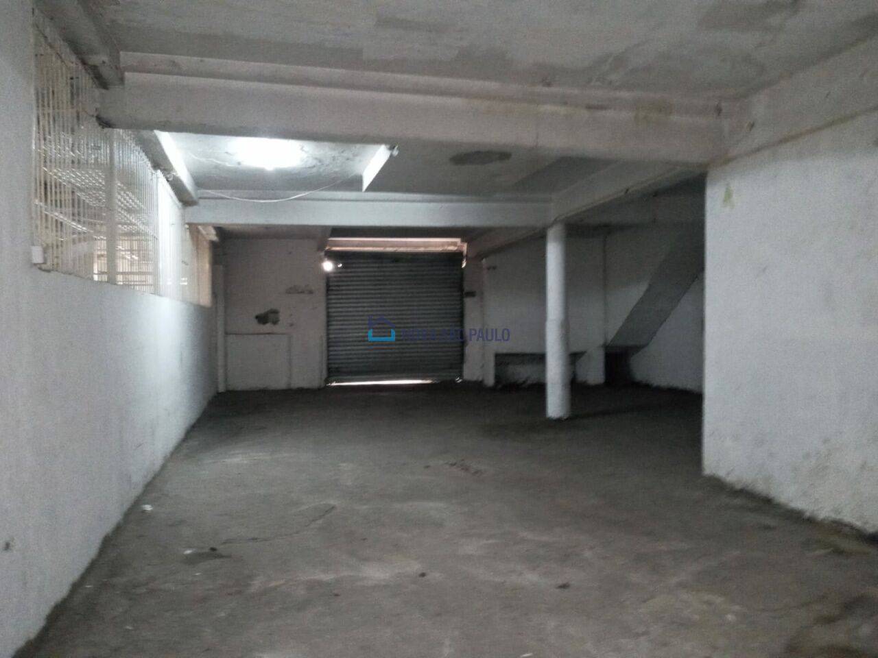 Foto 18 - JA33169