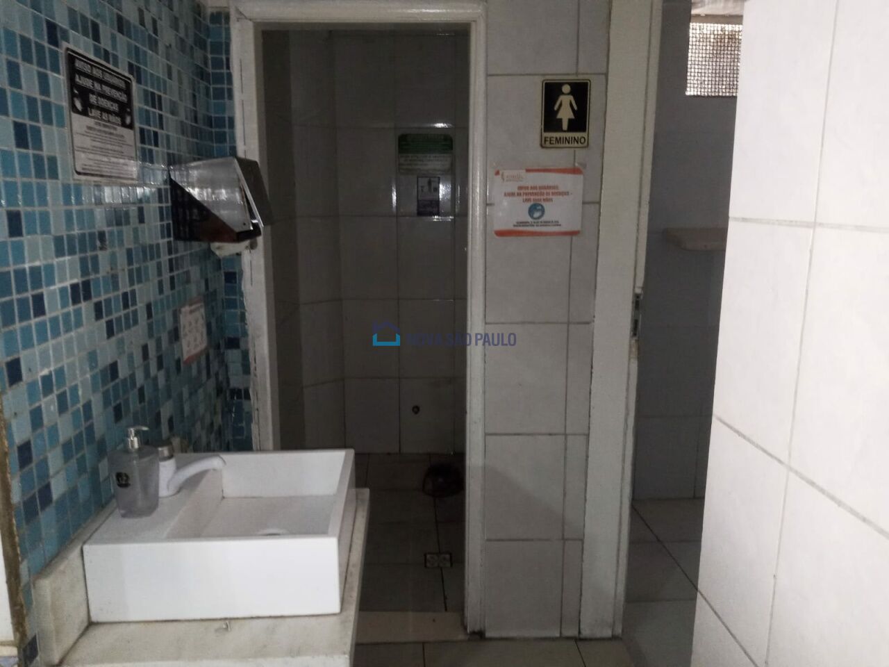 Foto 8 - JA33169