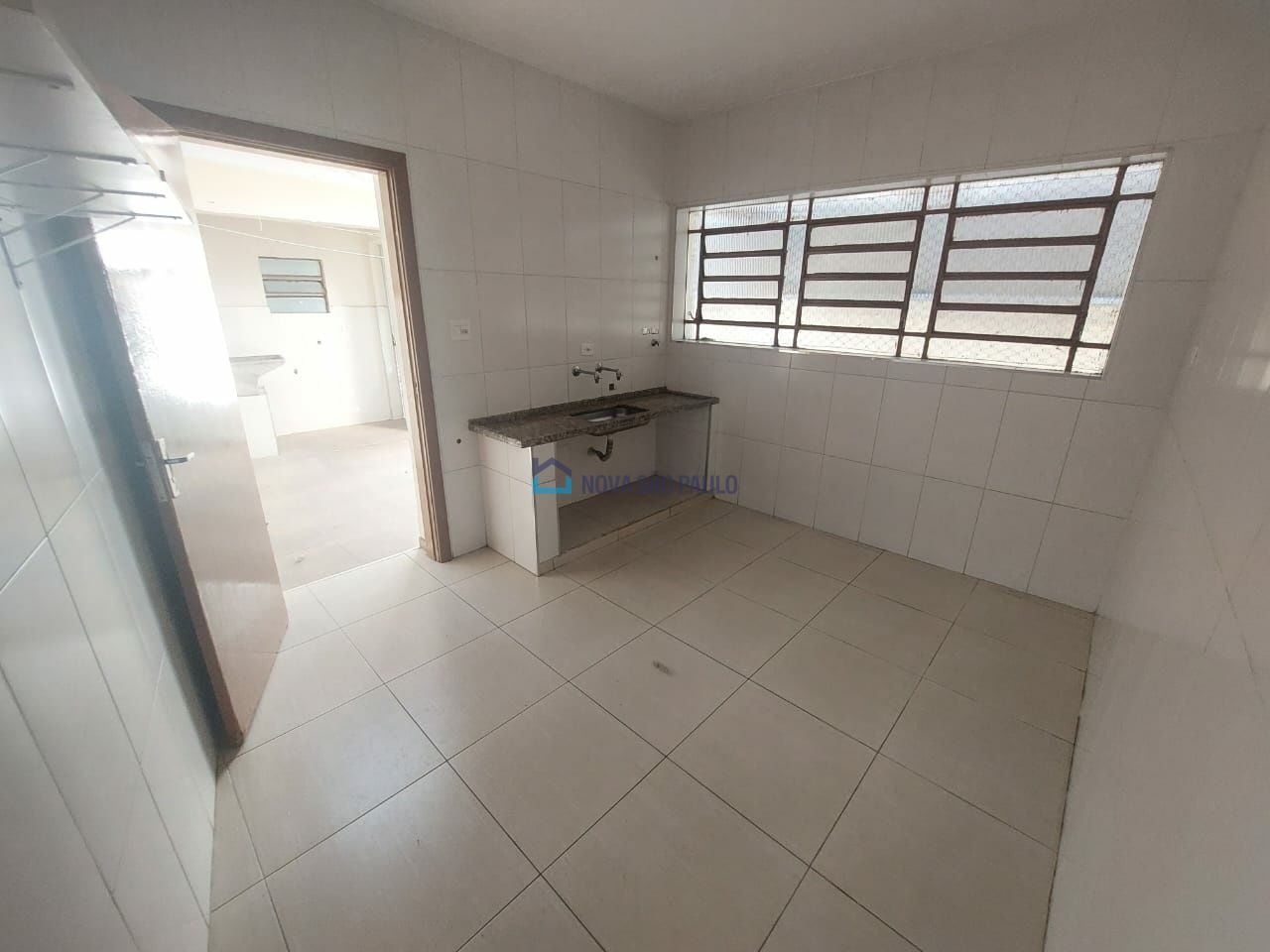 Foto 19 - JA33171