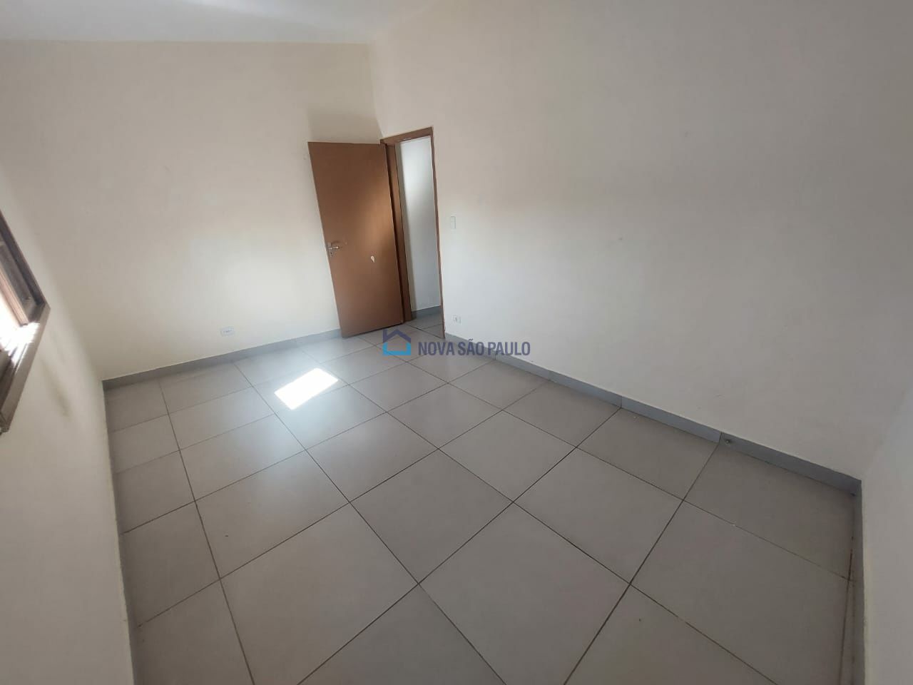 Foto 2 - JA33171