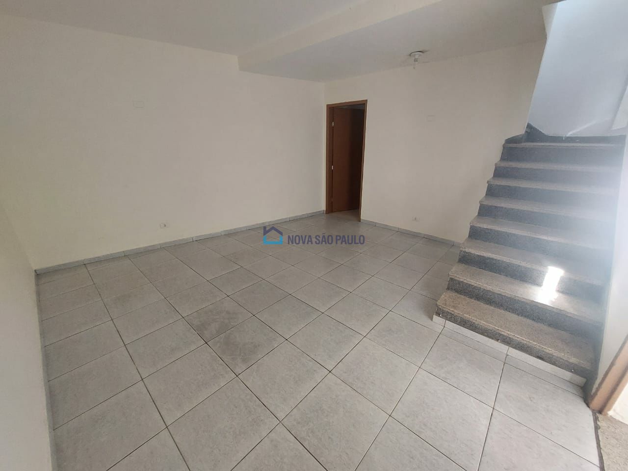 Foto 24 - JA33171