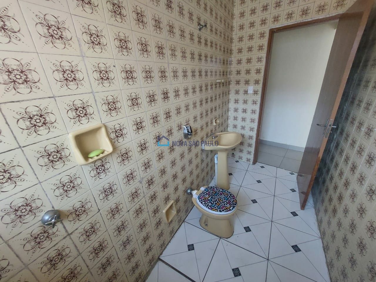 Foto 8 - JA33171