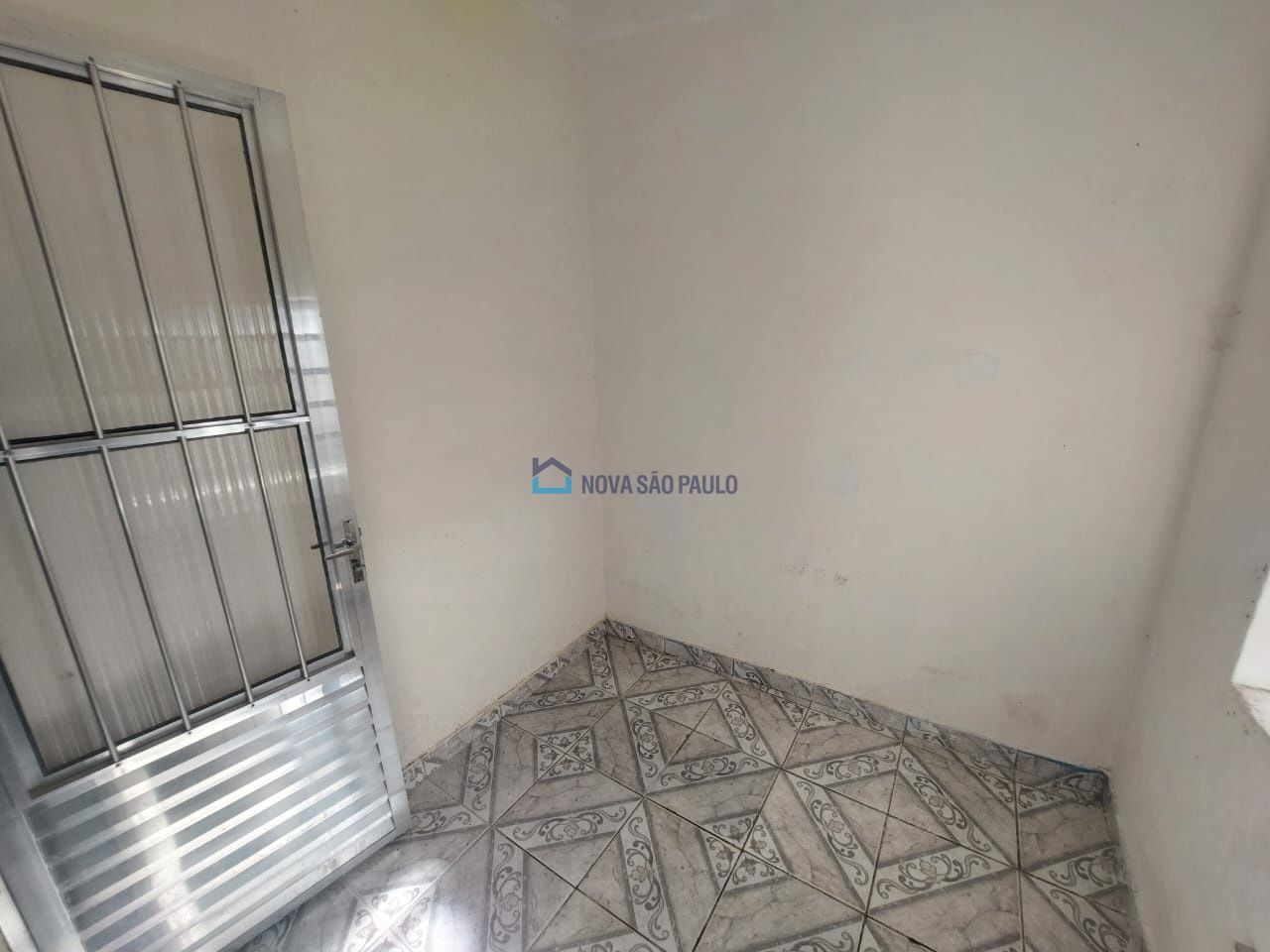 Foto 18 - JA33171