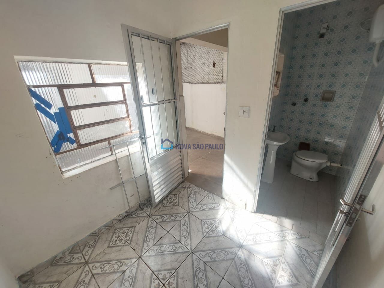 Foto 13 - JA33171
