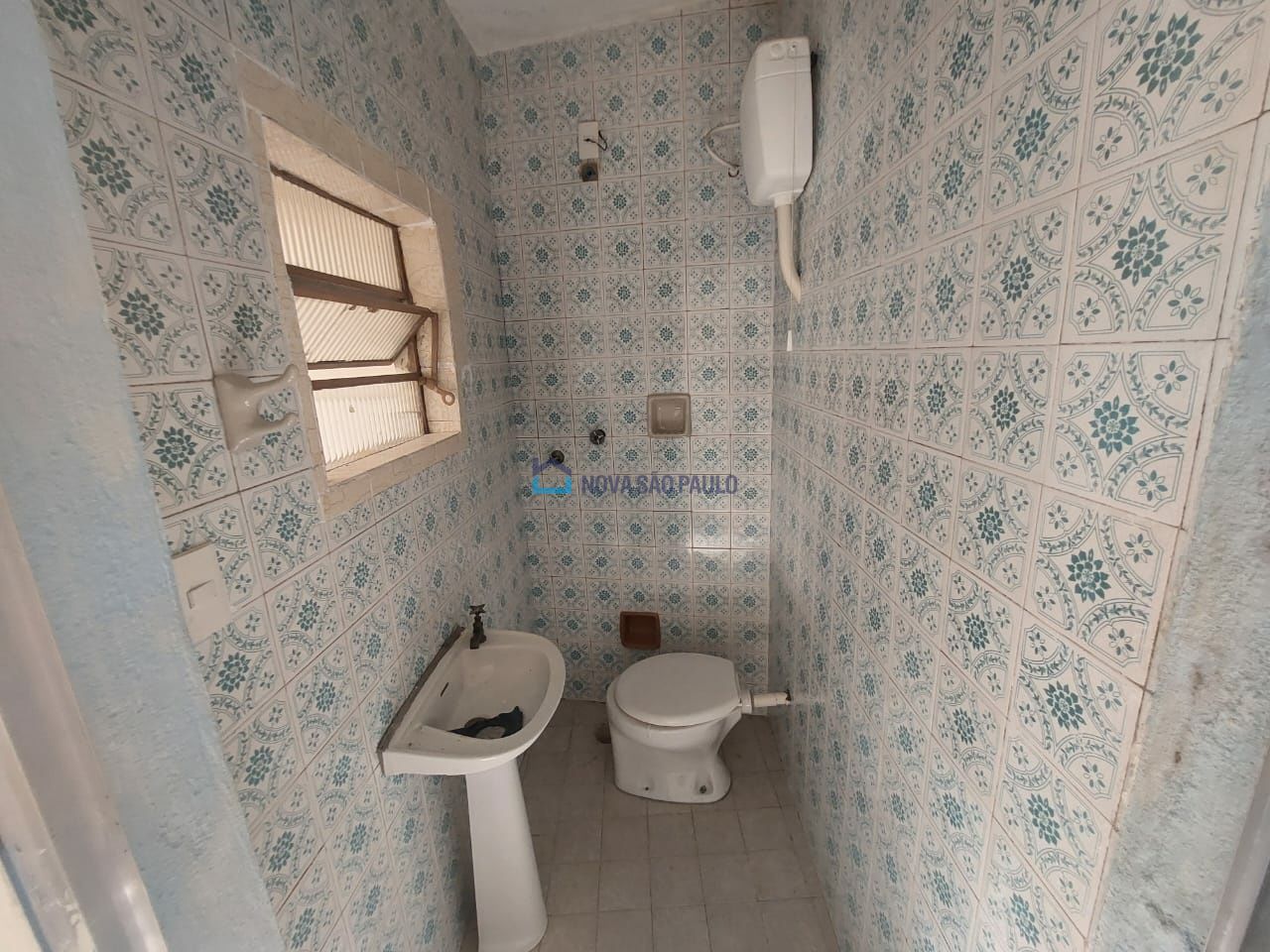 Foto 16 - JA33171