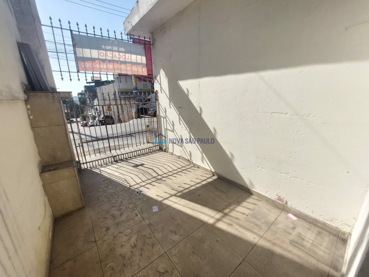 Foto 25 - JA33171