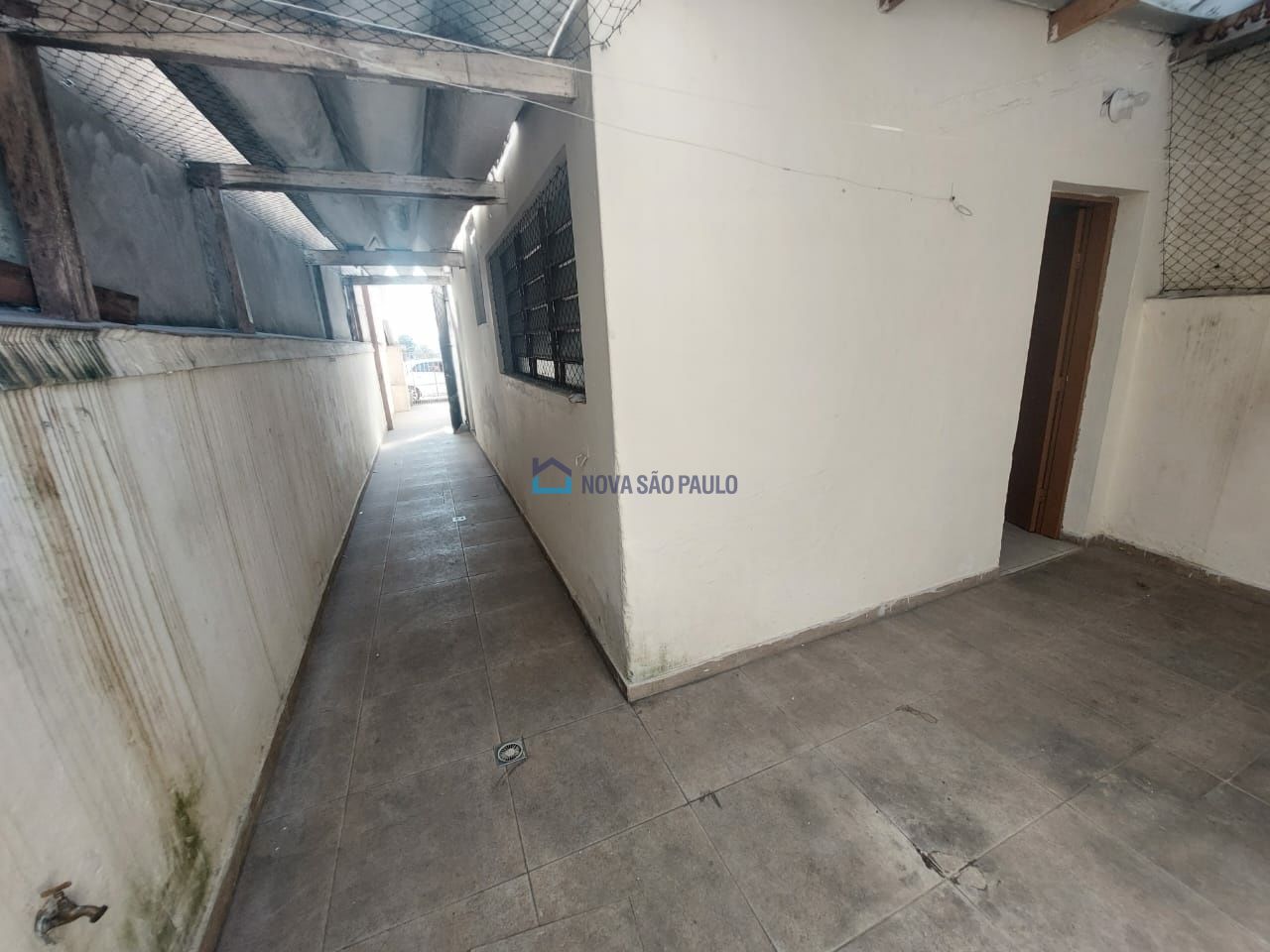 Foto 14 - JA33171
