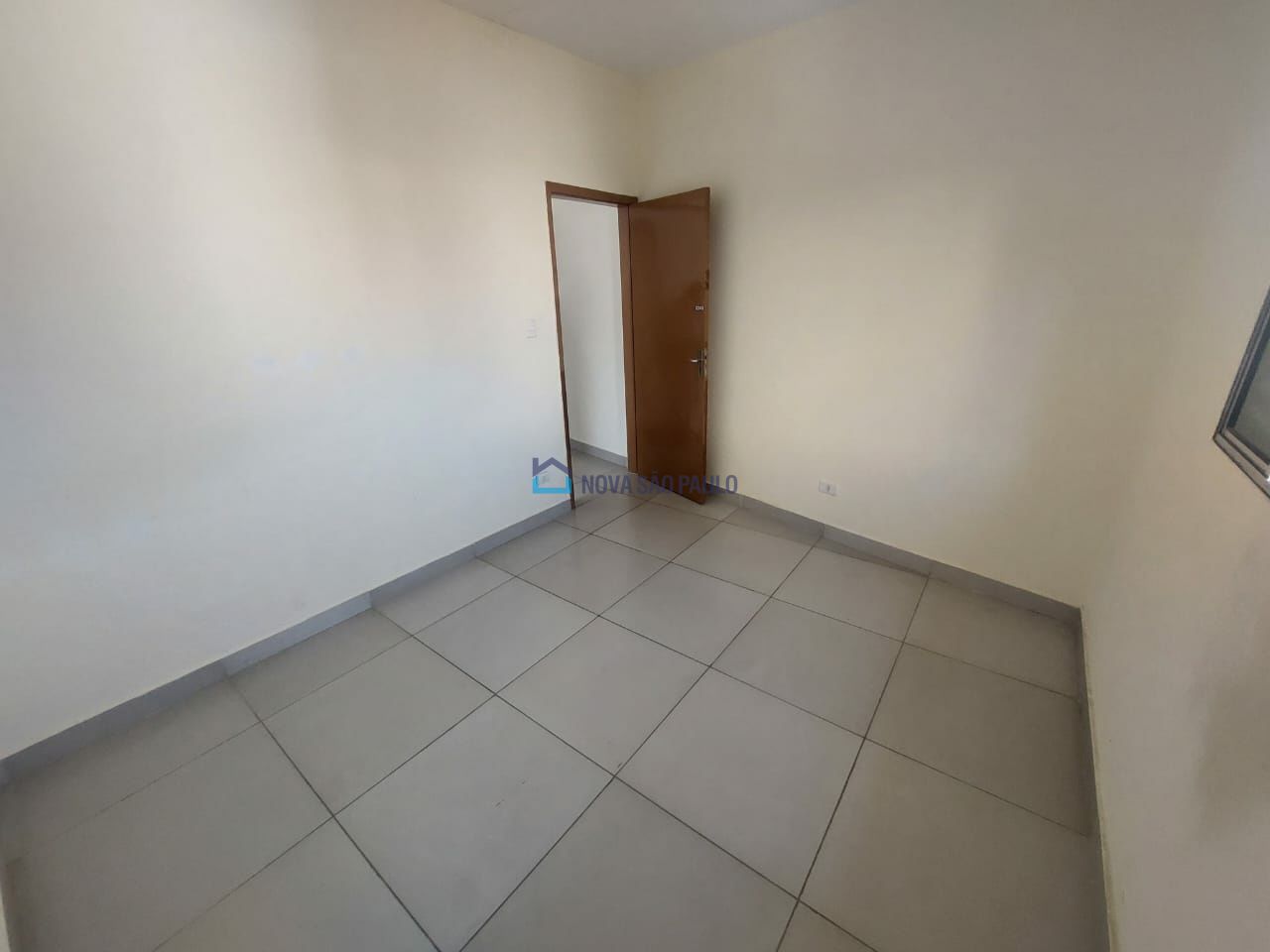 Foto 11 - JA33171