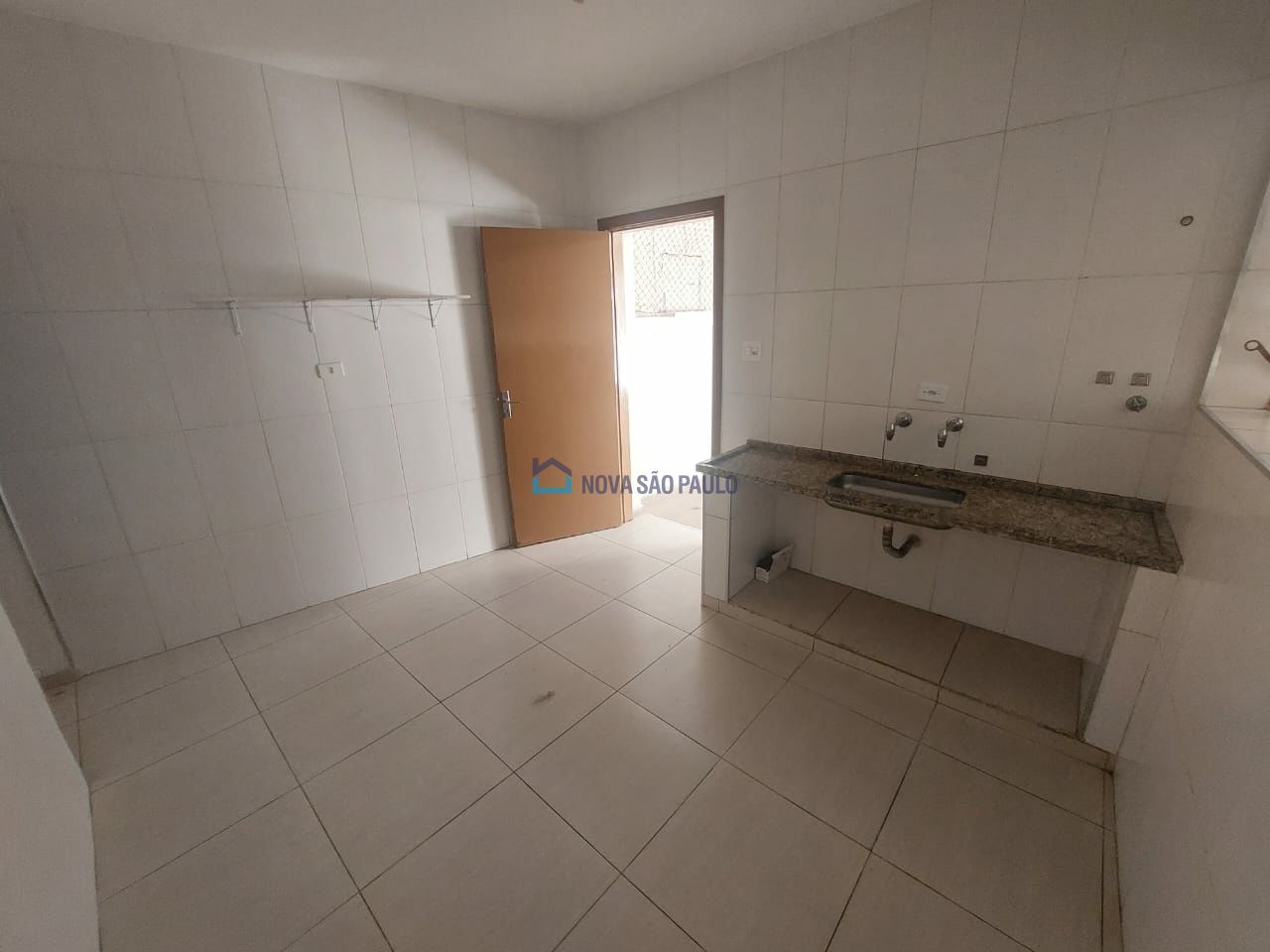 Foto 20 - JA33171