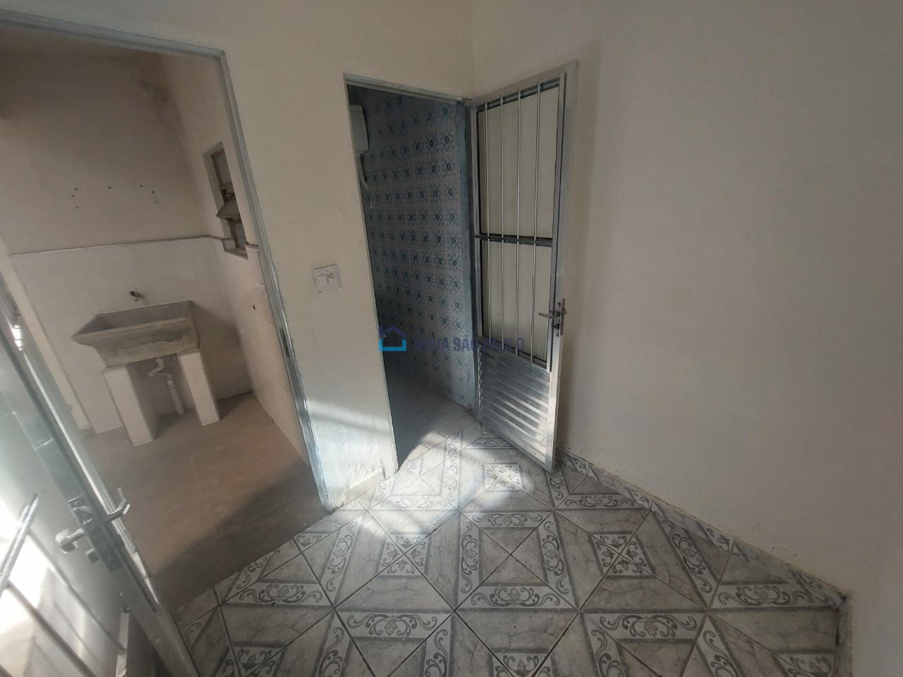 Foto 15 - JA33171
