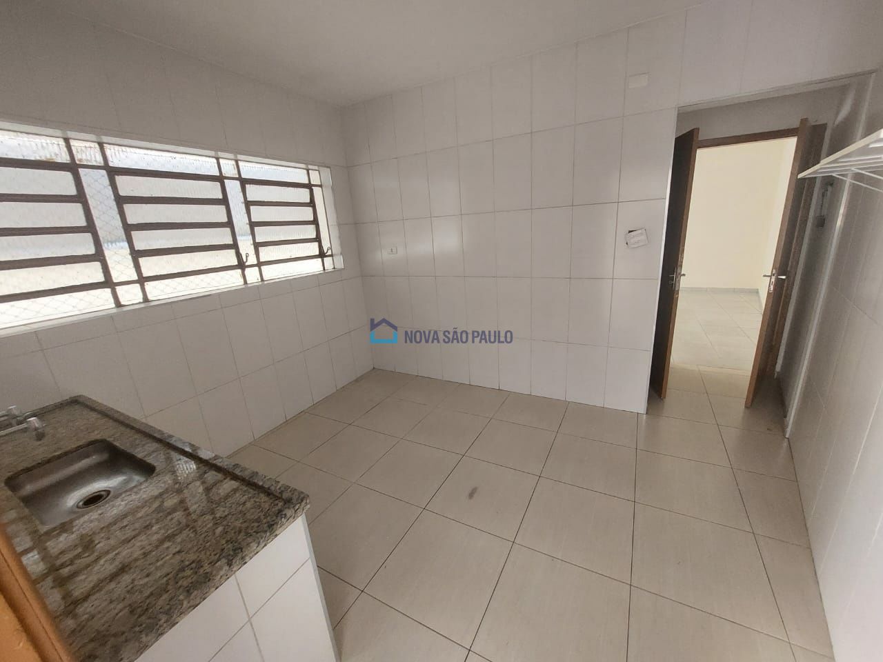 Foto 21 - JA33171
