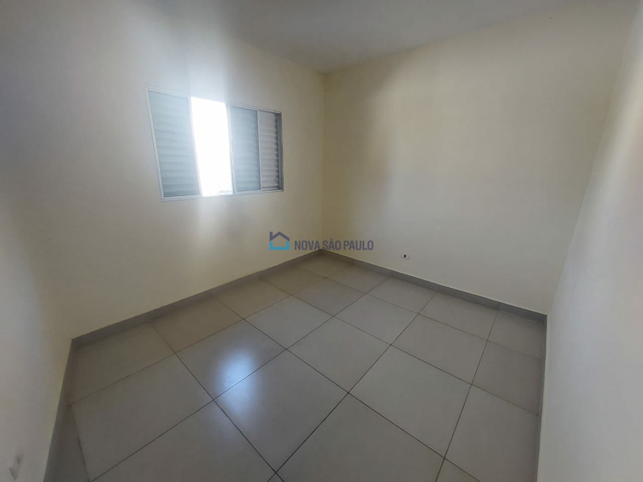 Foto 9 - JA33171