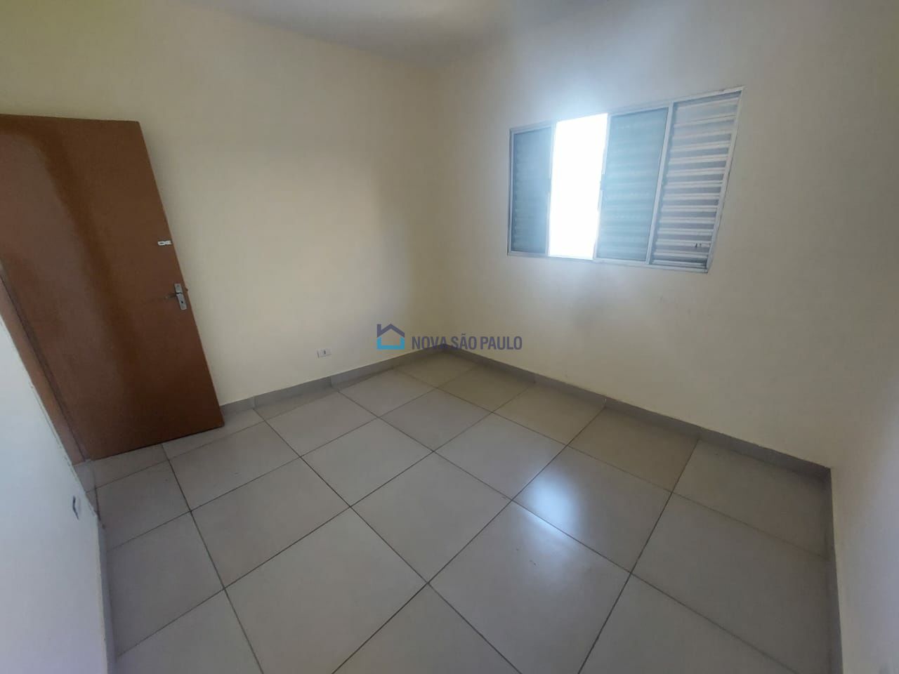 Foto 10 - JA33171