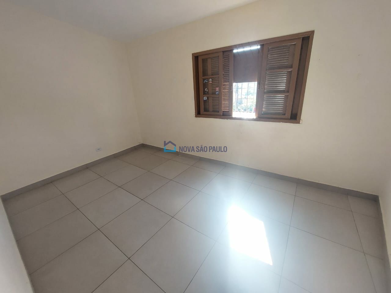 Foto 6 - JA33171