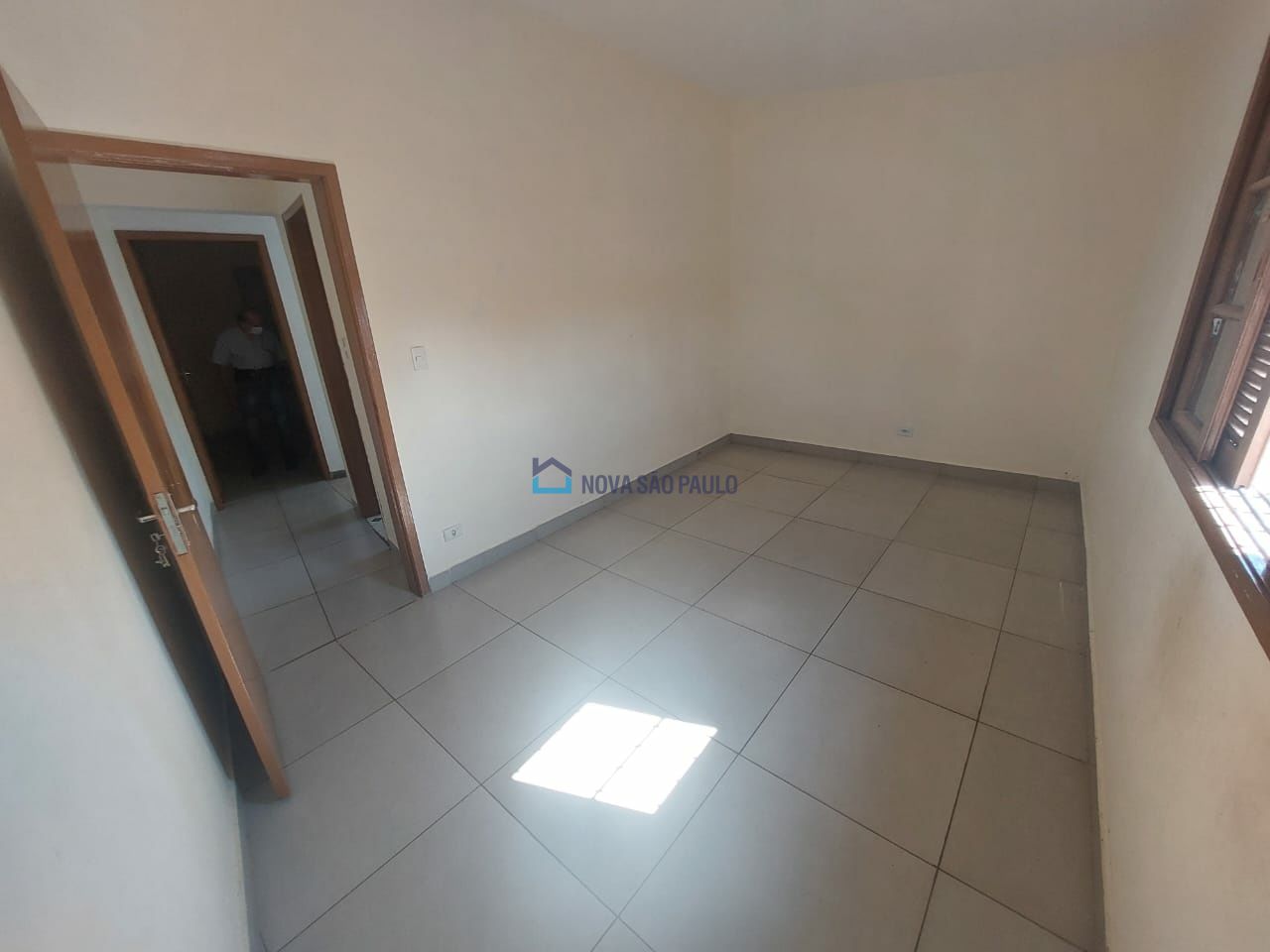 Foto 3 - JA33171