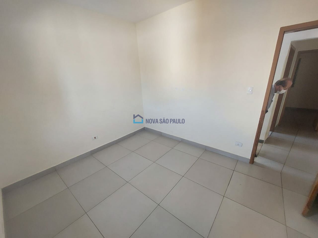 Foto 12 - JA33171