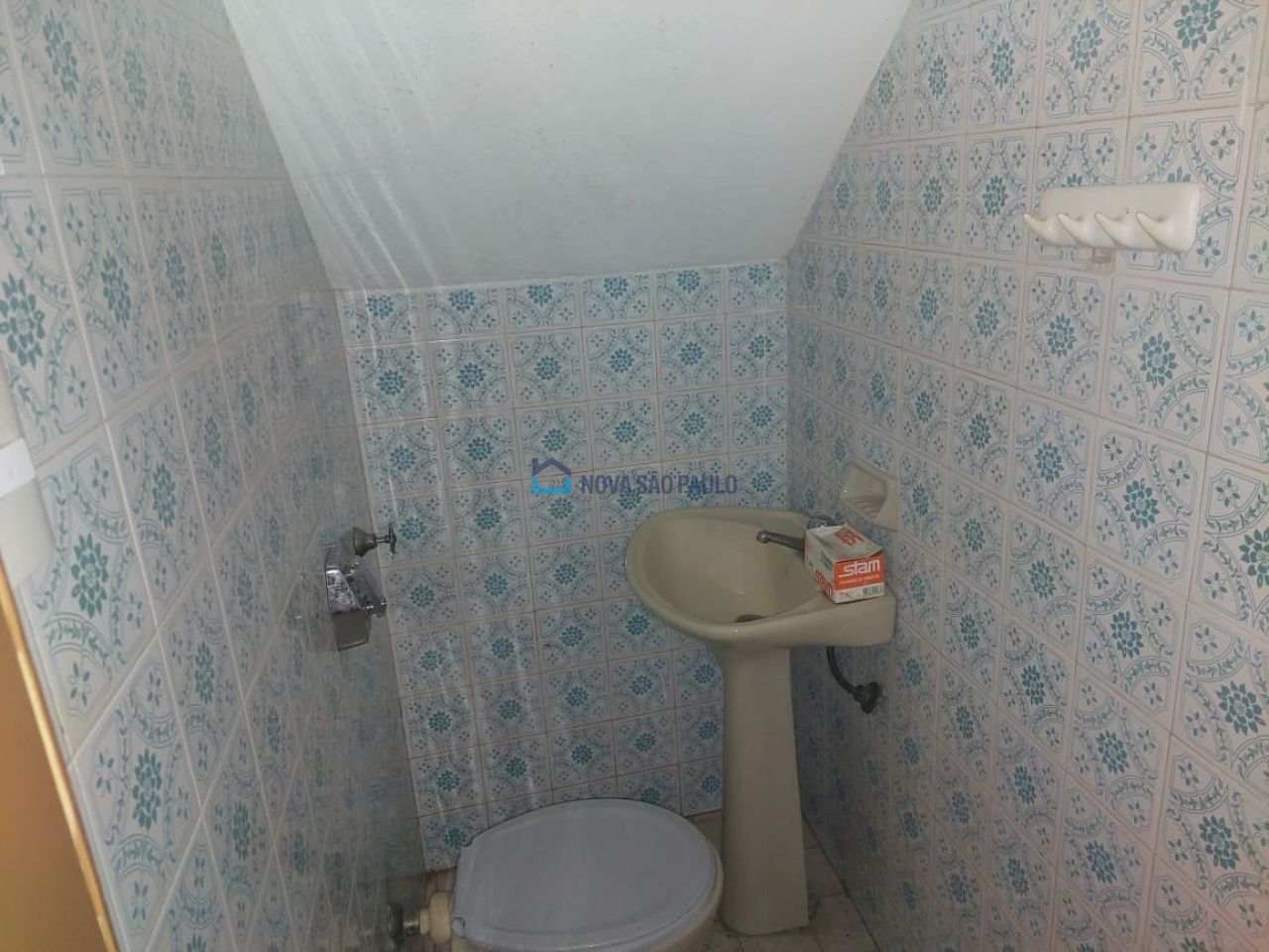 Foto 22 - JA33171