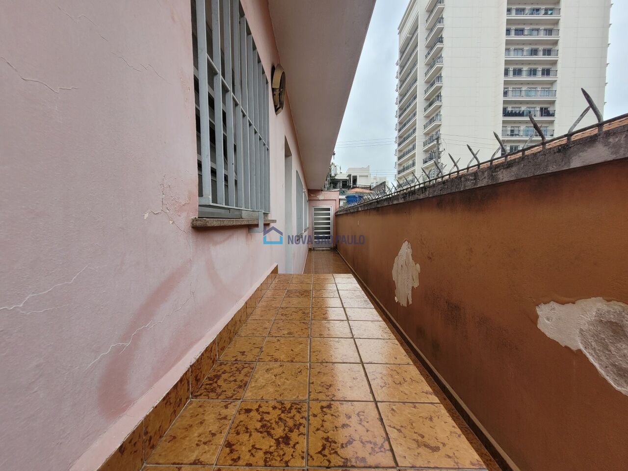 Foto 21 - JA33192