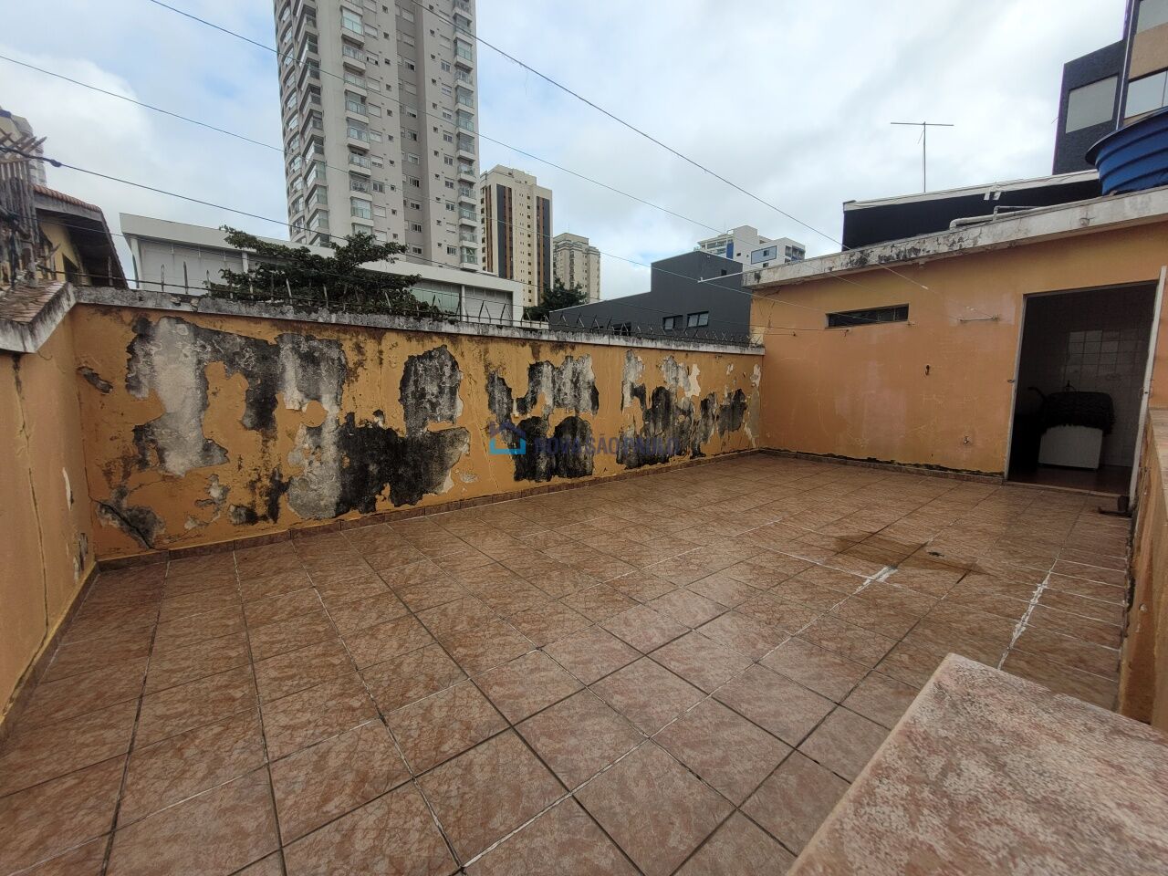 Foto 23 - JA33192