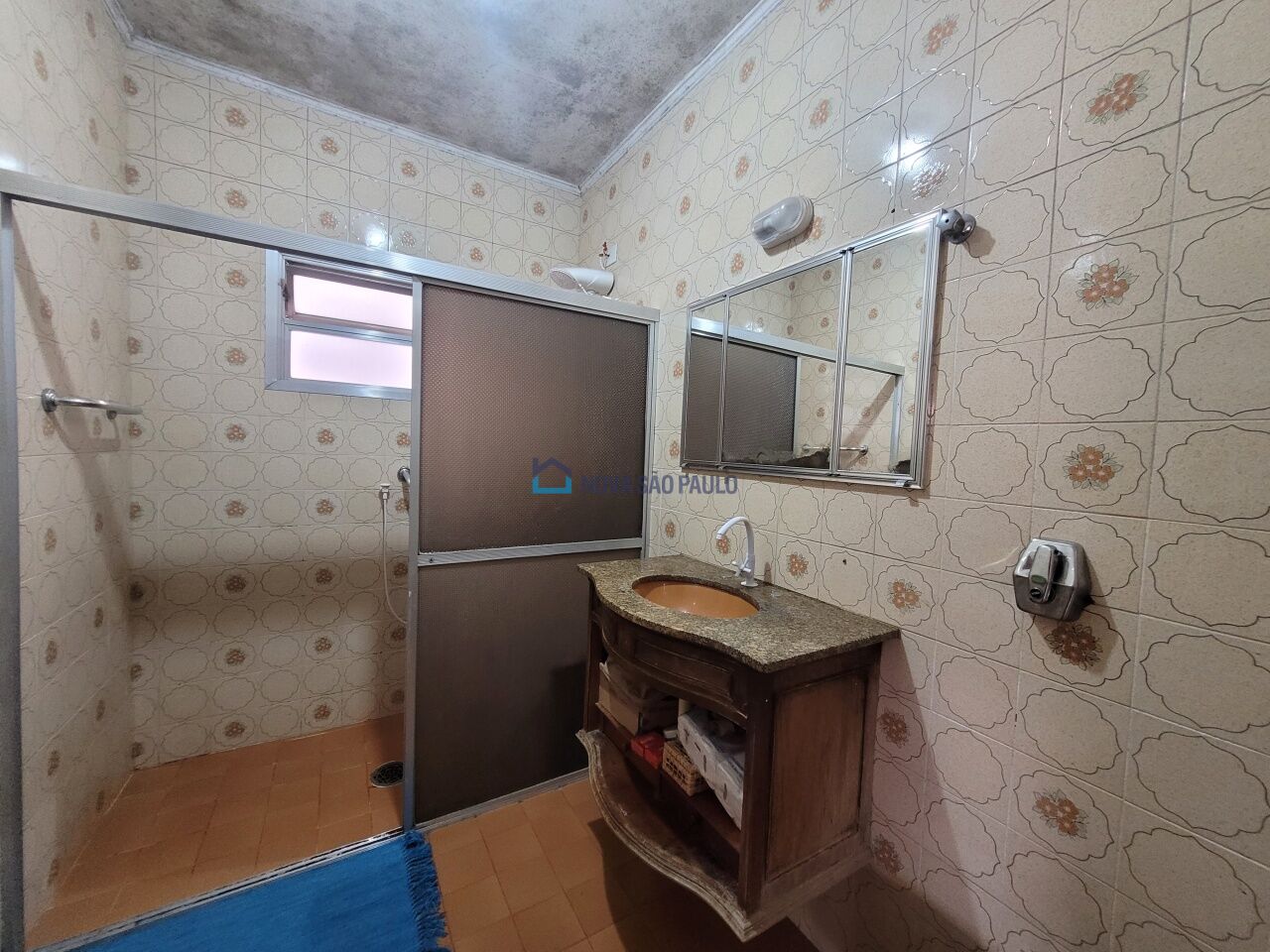 Foto 30 - JA33192