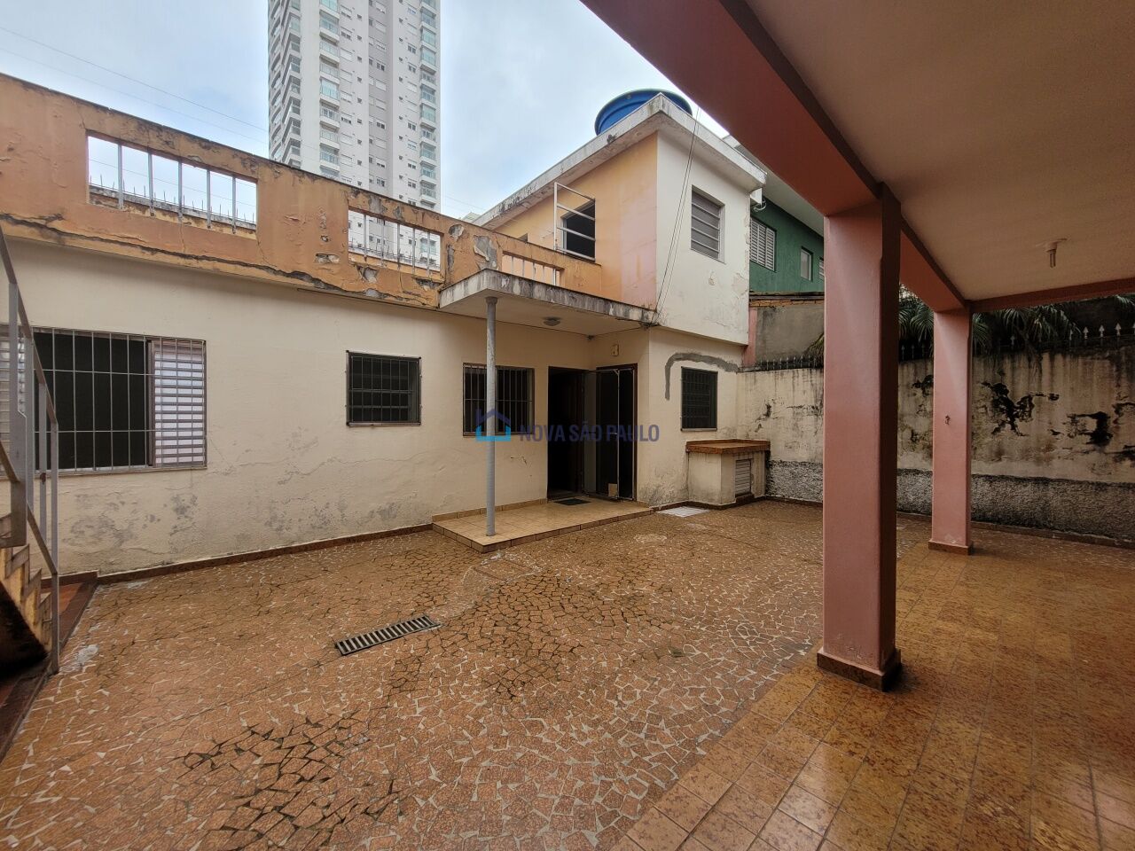 Foto 16 - JA33192