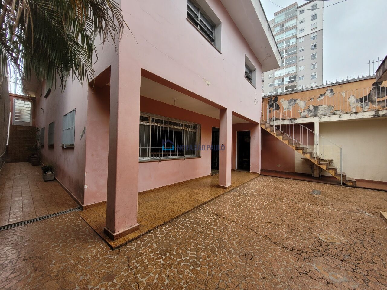 Foto 28 - JA33192