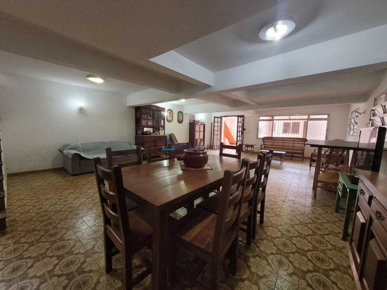 Foto 6 - JA33192
