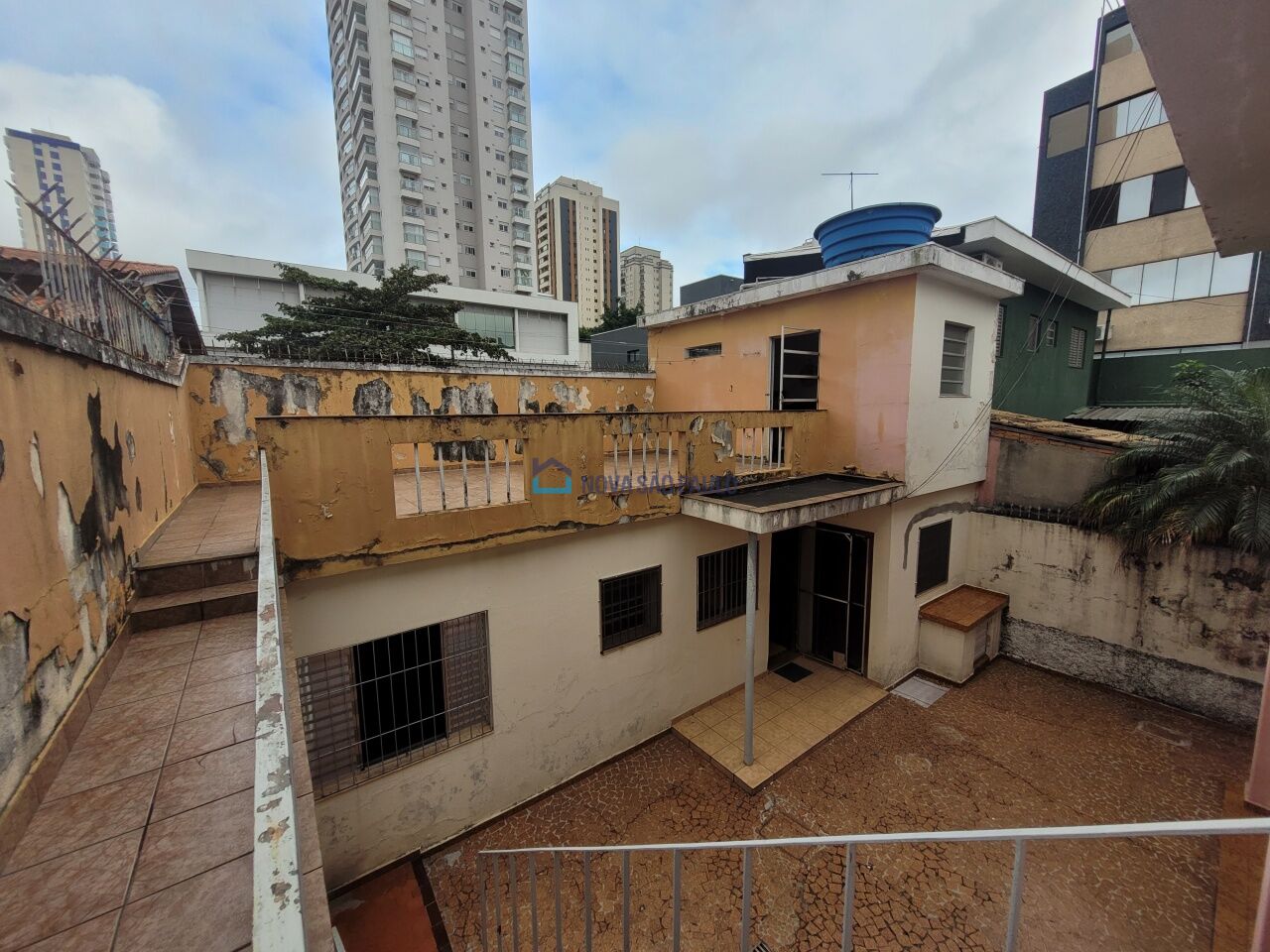 Foto 22 - JA33192