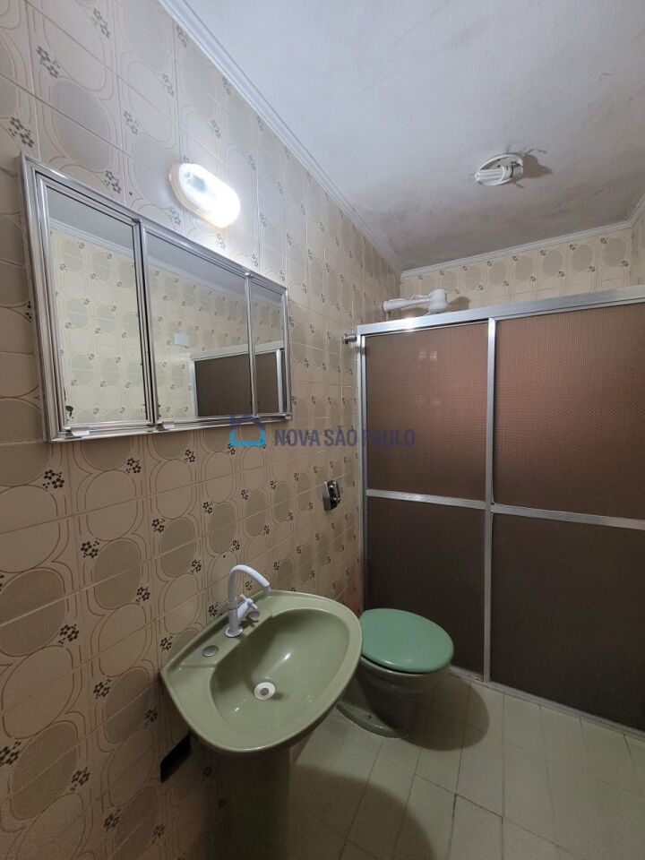 Foto 27 - JA33192