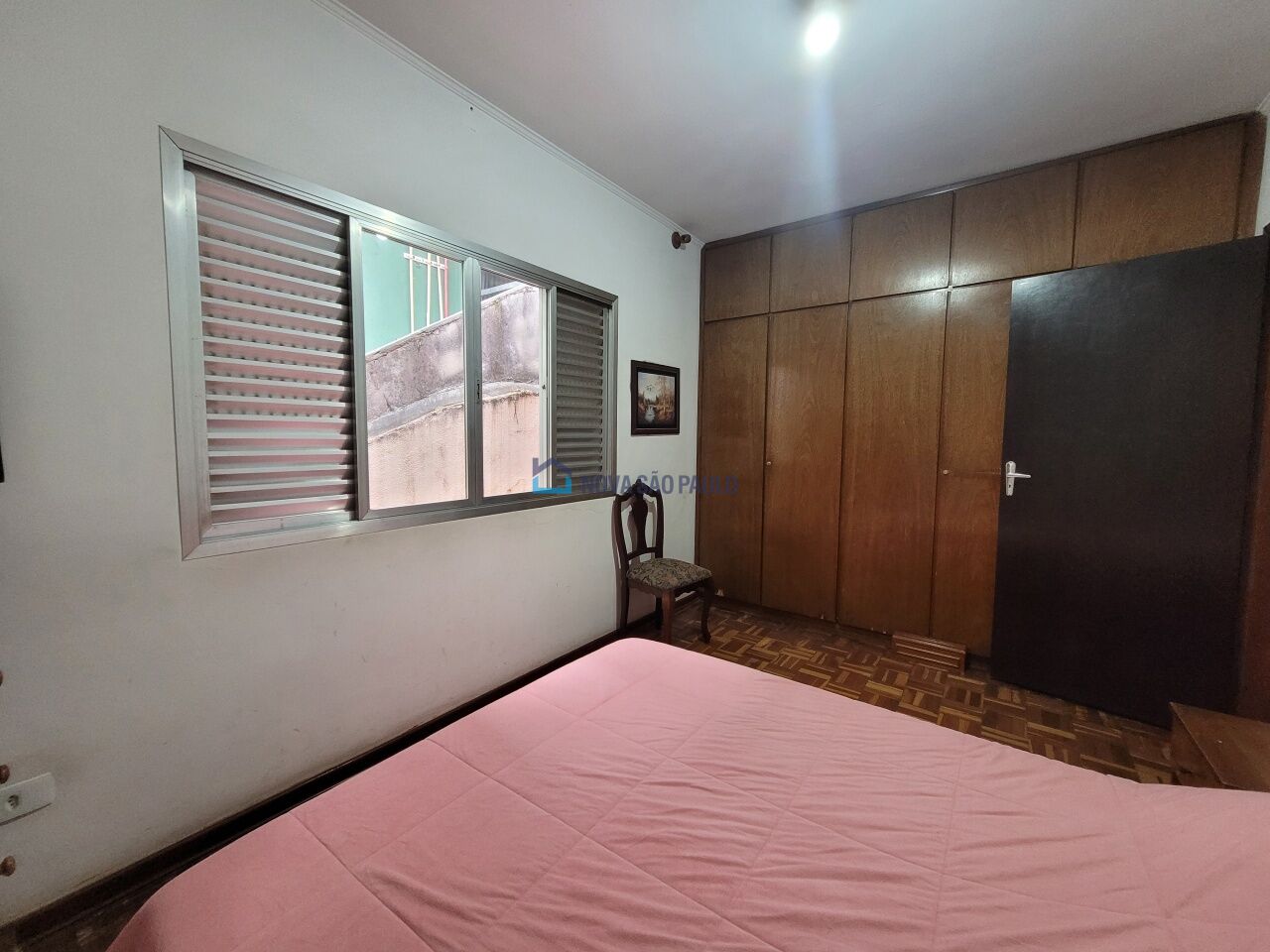 Foto 10 - JA33192