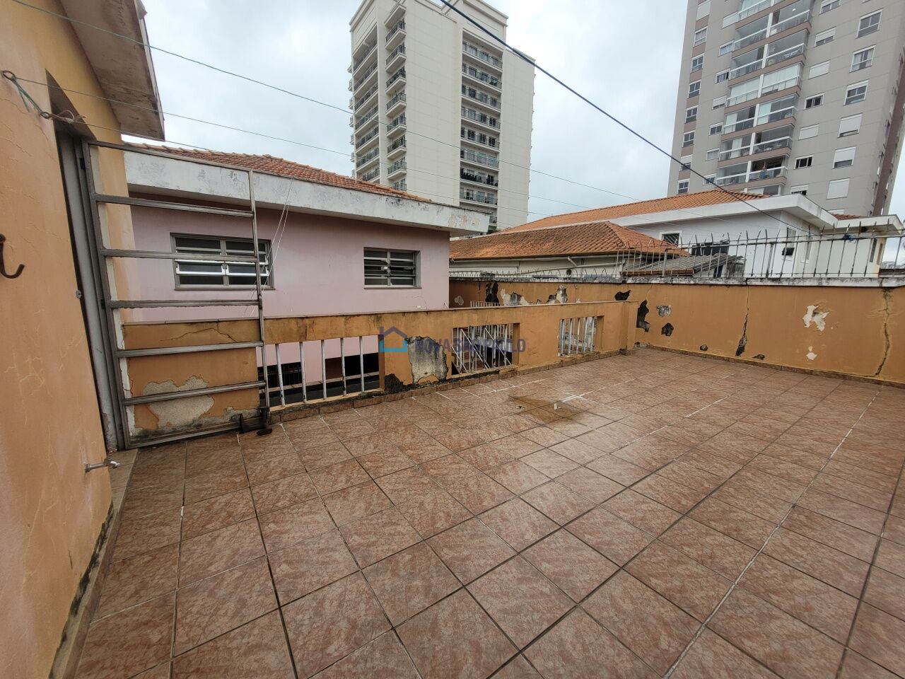 Foto 25 - JA33192