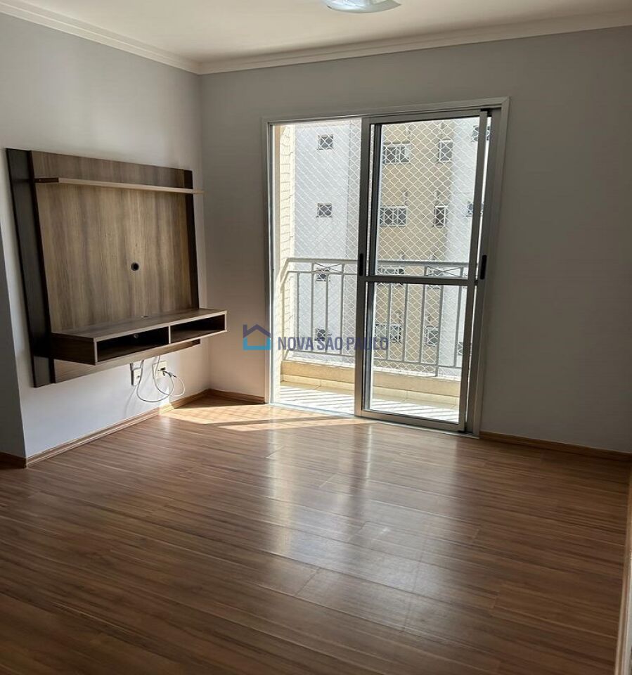 Foto 3 - JA33256