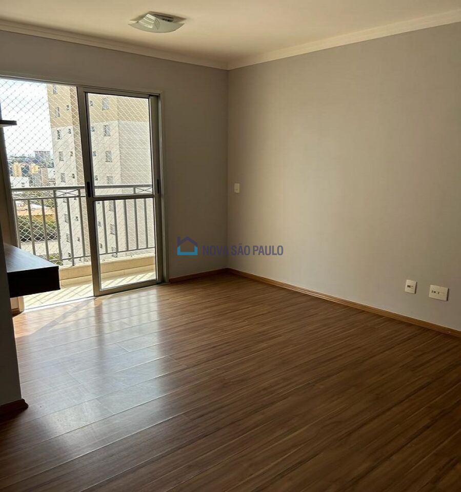 Foto 4 - JA33256
