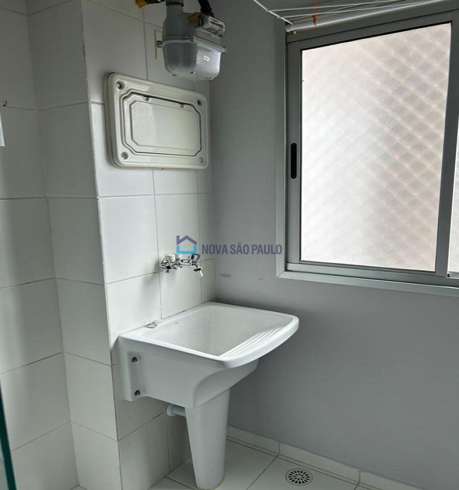 Foto 8 - JA33256