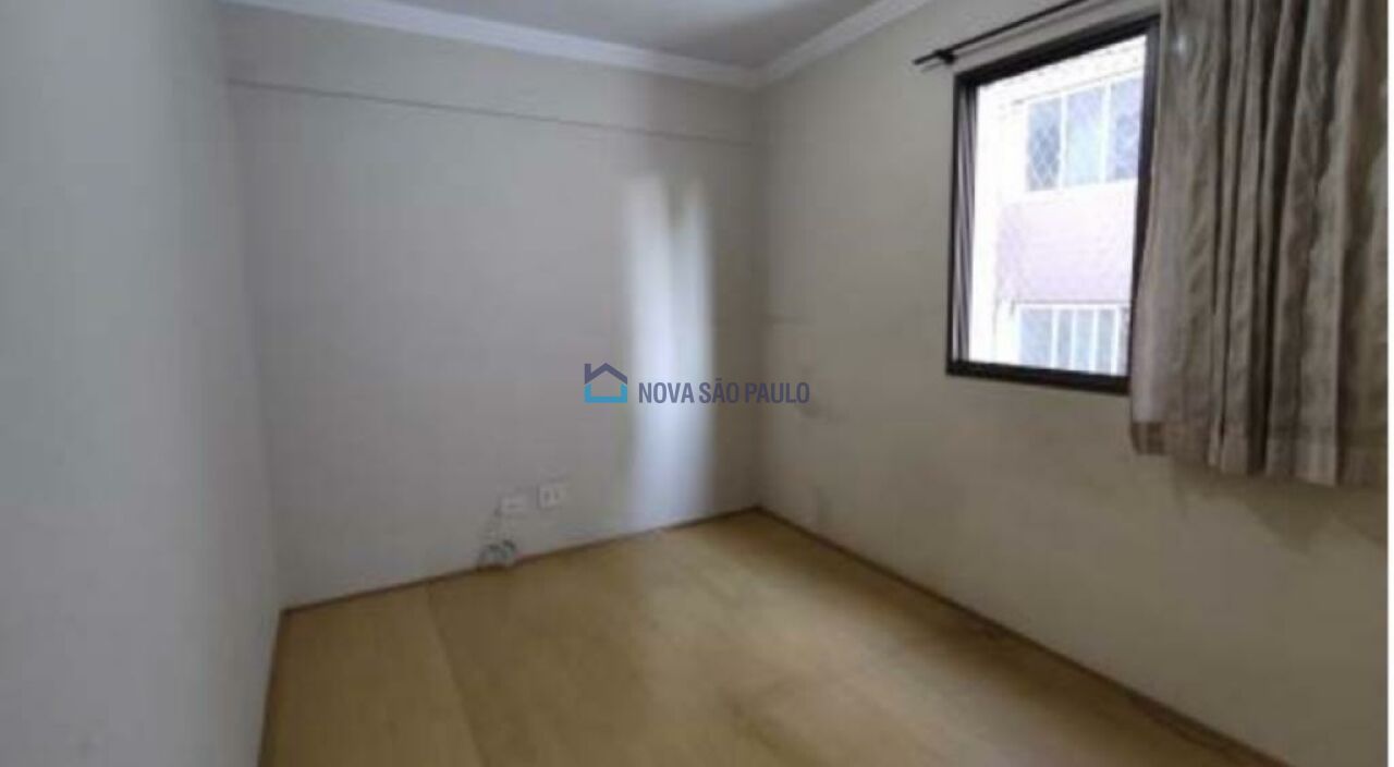 Foto 12 - JA33258