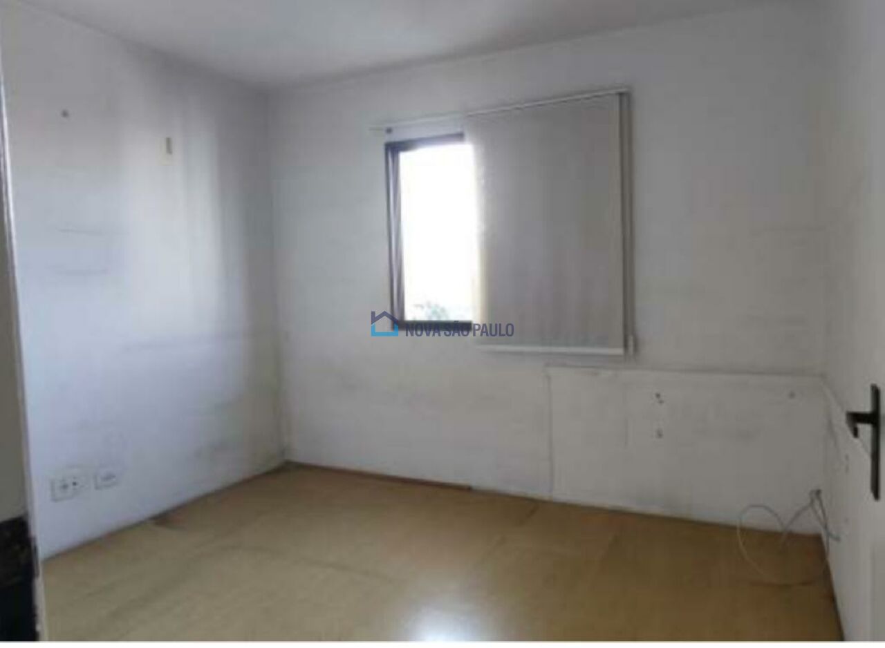Foto 13 - JA33258