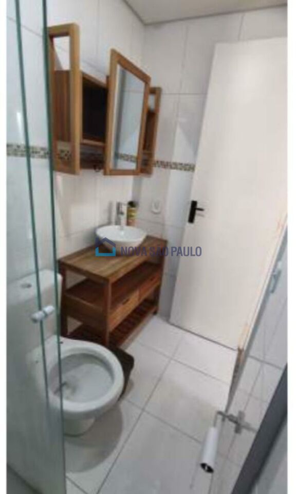 Foto 16 - JA33258