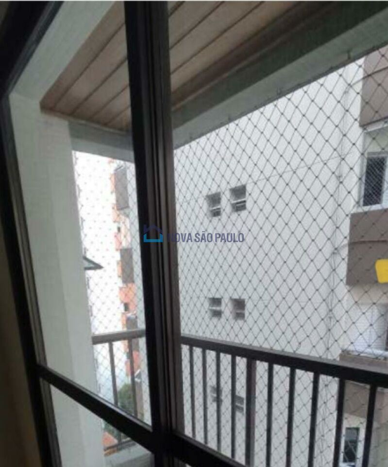 Foto 9 - JA33258