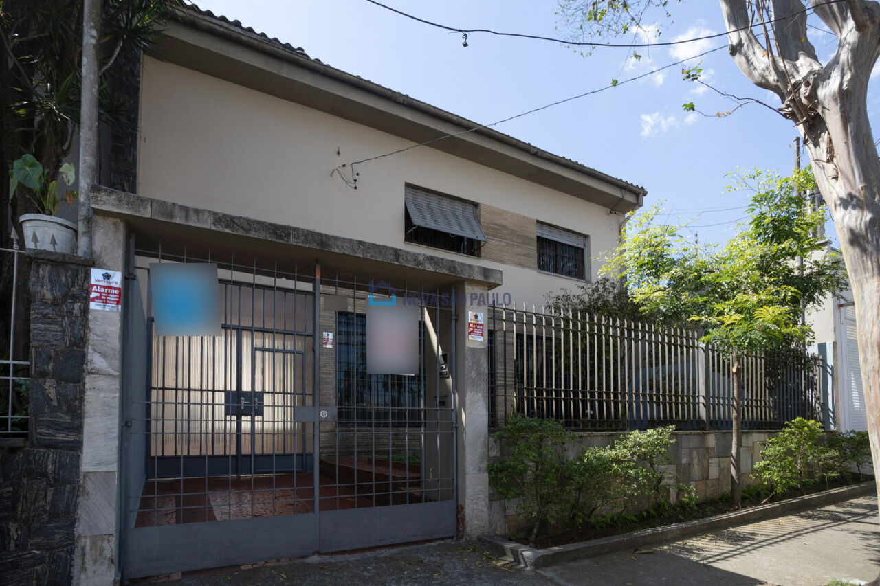 Imóvel