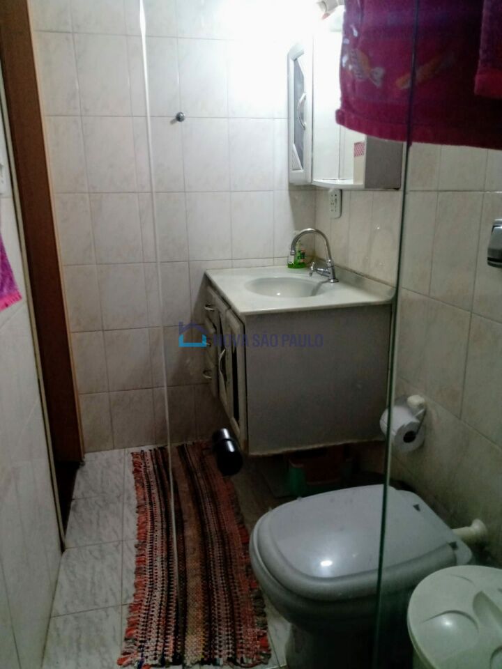 Foto 6 - JA33260