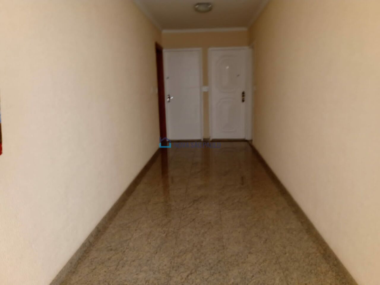 Foto 11 - JA33260